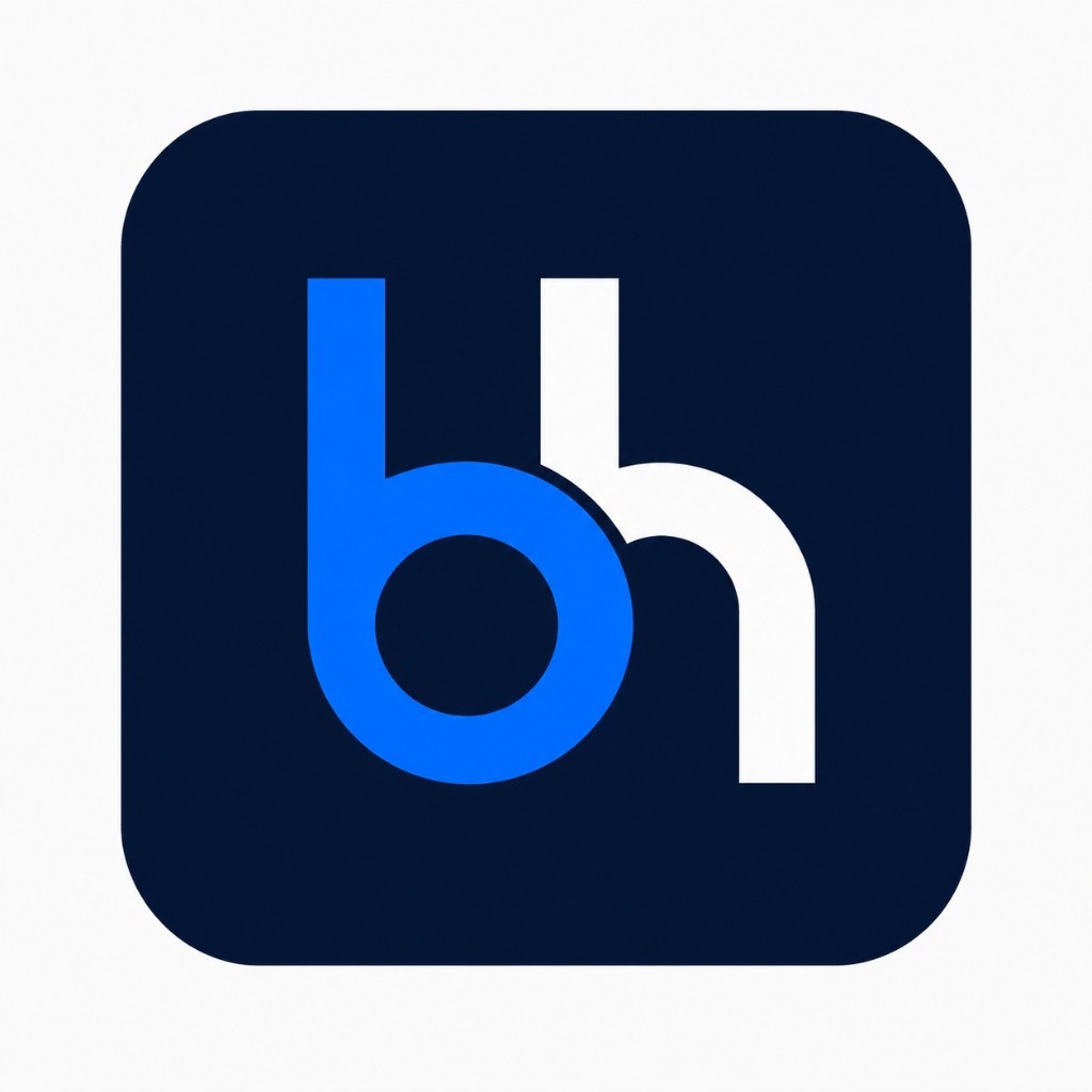 Benhi